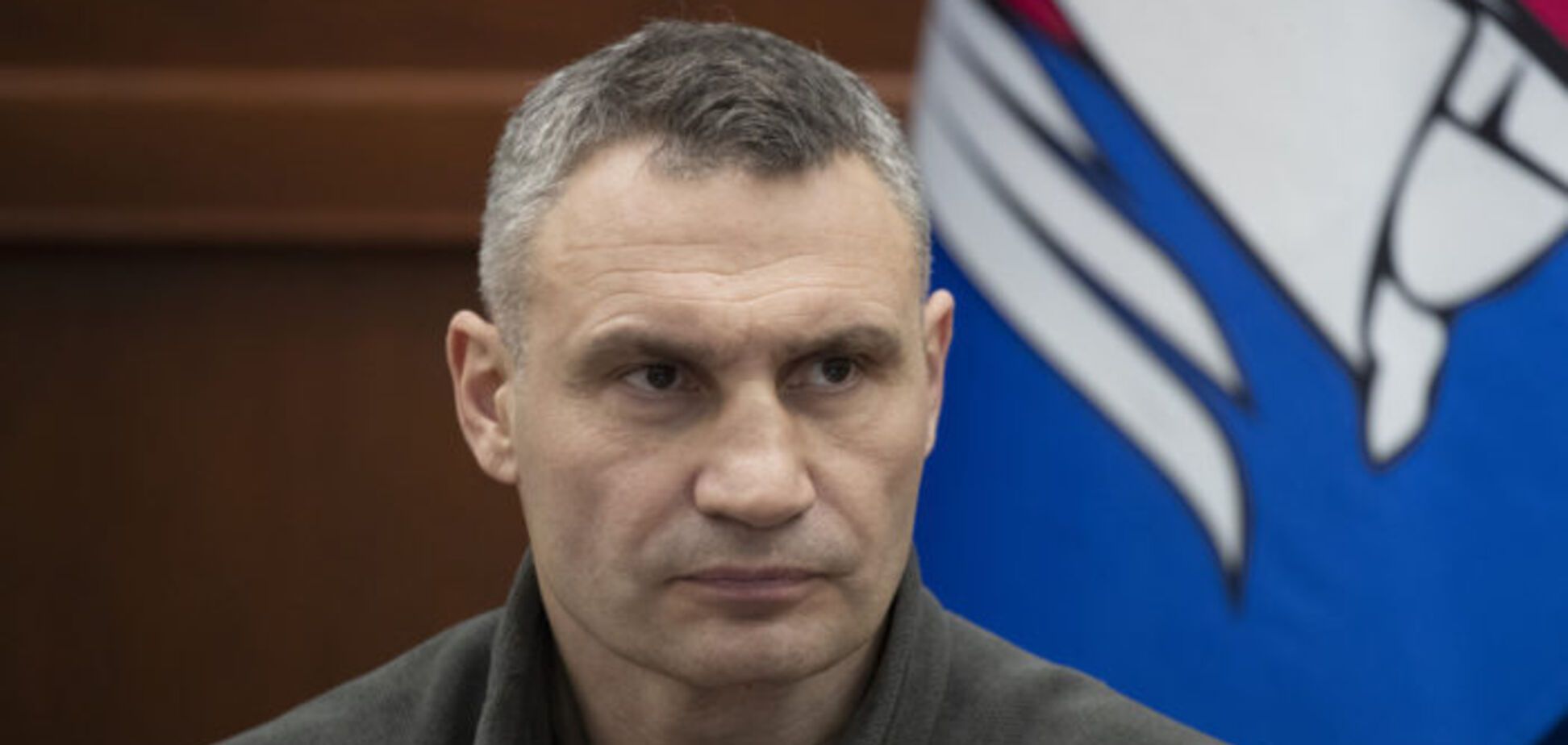 Спроба дискредитувати міську владу: Кличко прокоментував роботу тимчасової спеціальної комісії ВР по Києву