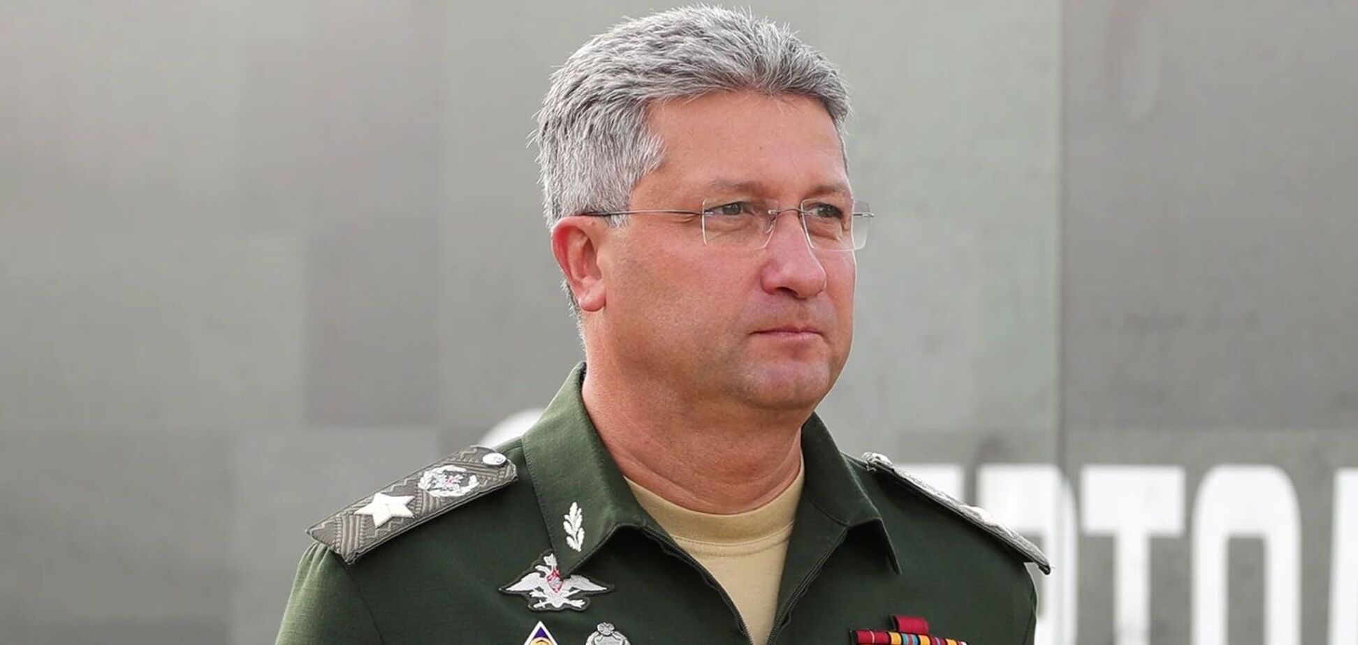 В России за взяточничество задержали заместителя Шойгу: что известно