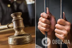 Доказано 26 эпизодов сексуального насилия над детьми: в Одессе приговорили к пожизненному заключению педофила