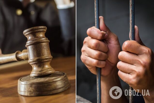 Только пожизненное заключение: в ОГП инициировали ужесточение наказания за убийство или изнасилование детей