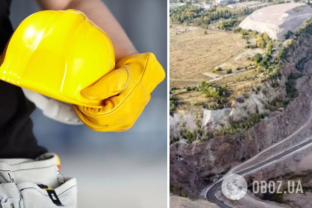 Удар по экспорту и коррупционные риски: в ЕВА раскритиковали налоговые инициативы ВР, связанные с недропользованием