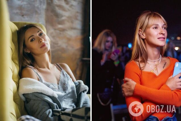 'Звонила – и привозили деньги'. Певица TAYANNA откровенно призналась, за что сейчас живет и сколько средств ей нужно в месяц