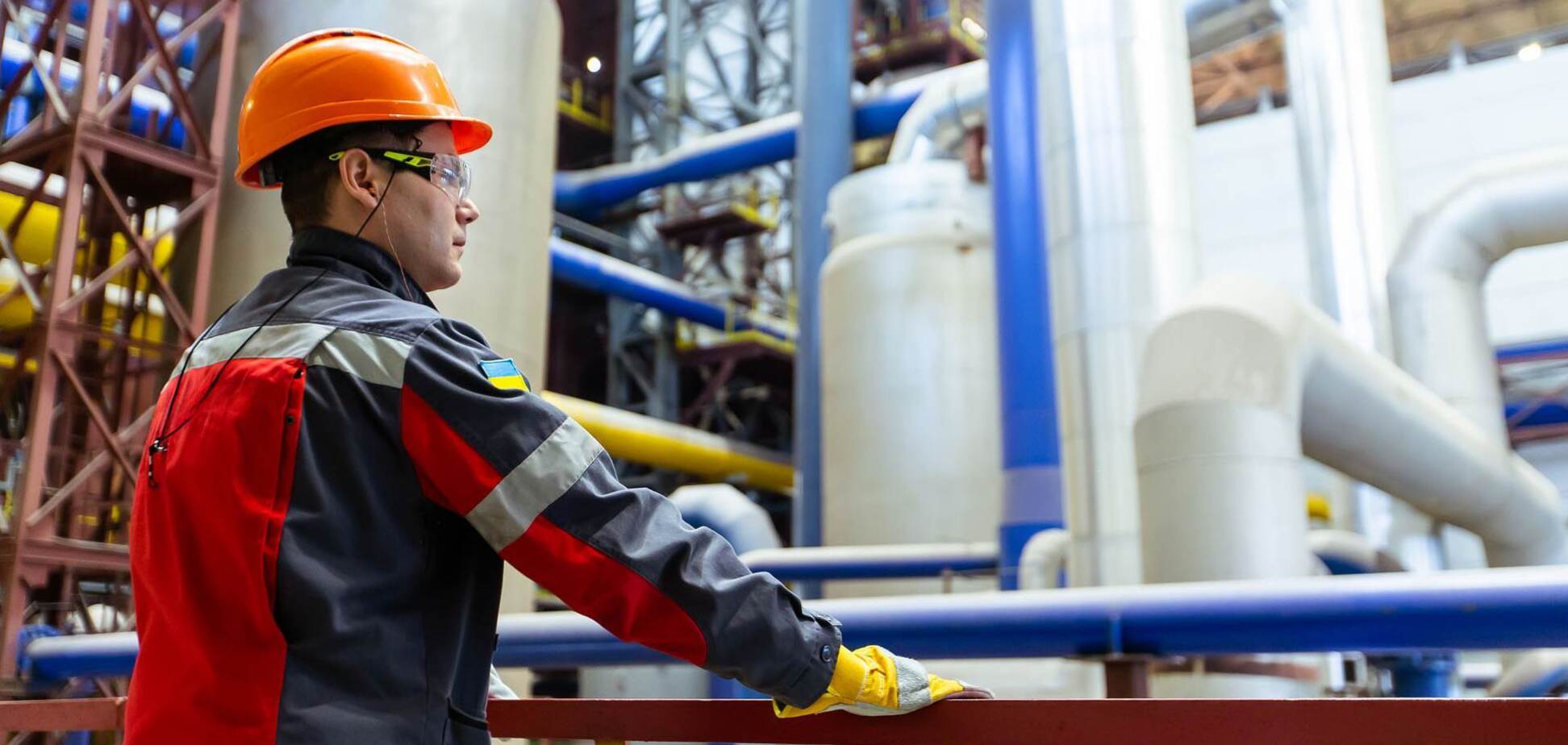 'Метинвест' с 1 мая повысит зарплаты своим работникам