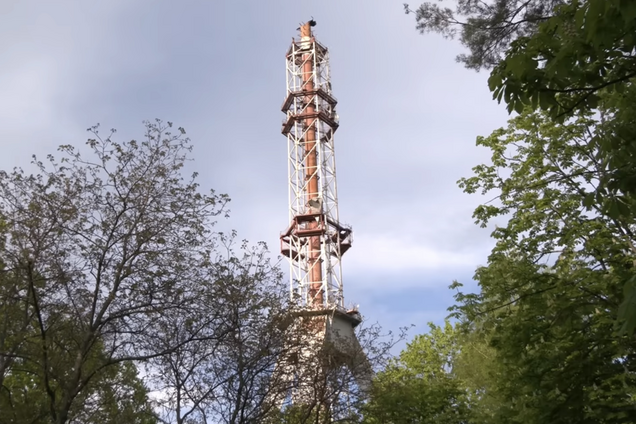 Київстар ТБ надає безоплатний доступ до платформи для жителів Харкова та області