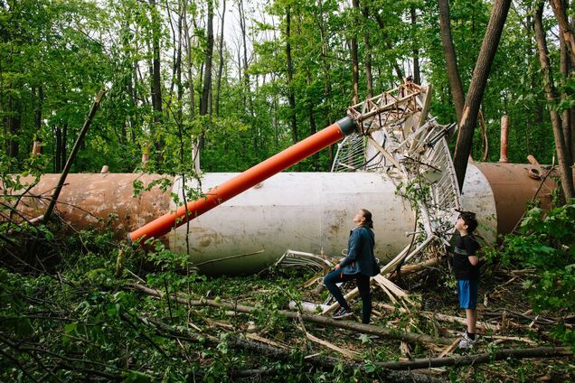 Россия проводит информоперацию по Харькову, пытаясь вызвать панику у украинцев: в ISW раскрыли замысел врага и оценили его силы
