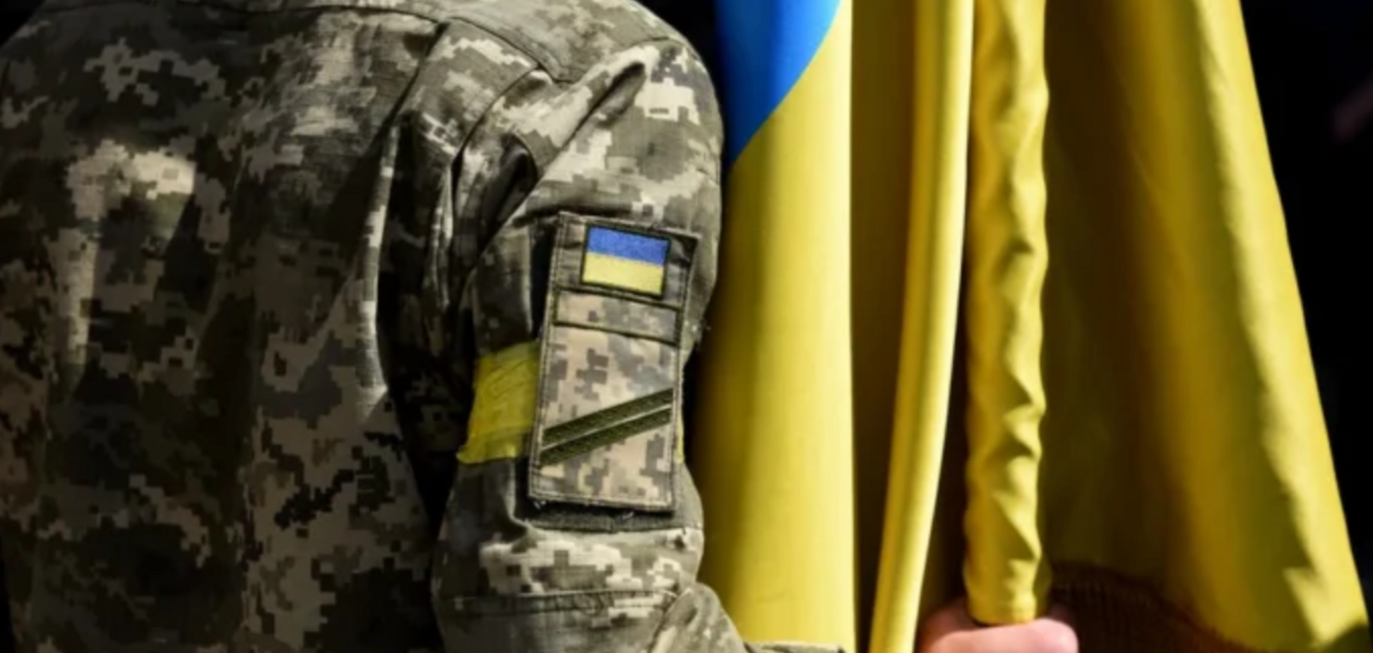 На Закарпатті мобілізований з епілепсією помер під час транспортування до навчального центру: справою зайнялася прокуратура