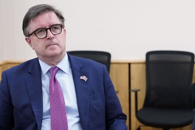 В Госдепе США обрисовали путь Украины к победе: содержит три пункта