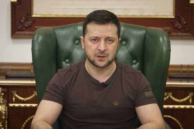 'Цінуємо кожну країну, яка допомагає': Зеленський проанонсував відновлення зруйнованої росіянами української енергетики. Відео