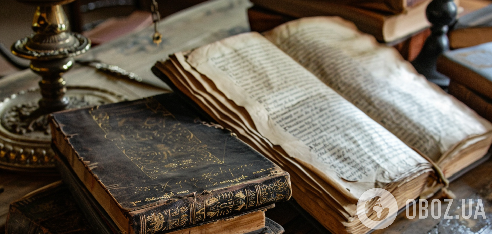 Що не так із висловом 'ревіти білугою': пояснення філолога