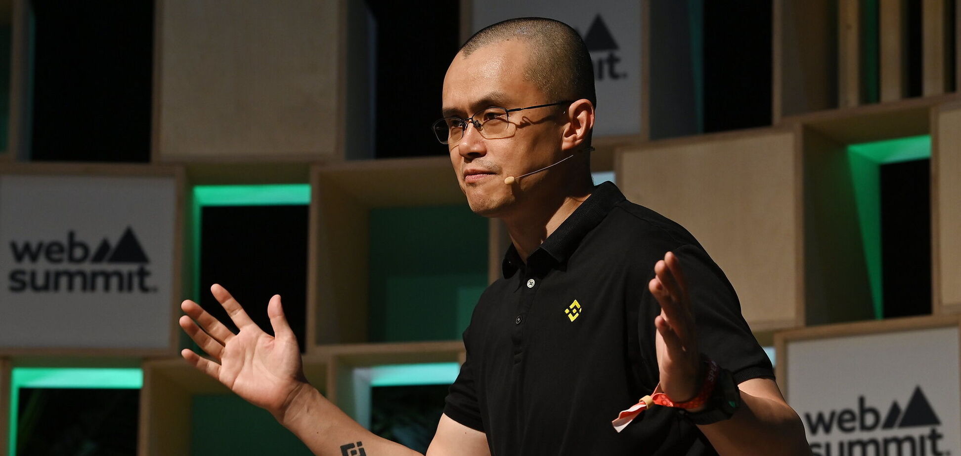 Прокуроры США потребовали для Чанпэна Чжао очень суровое наказание