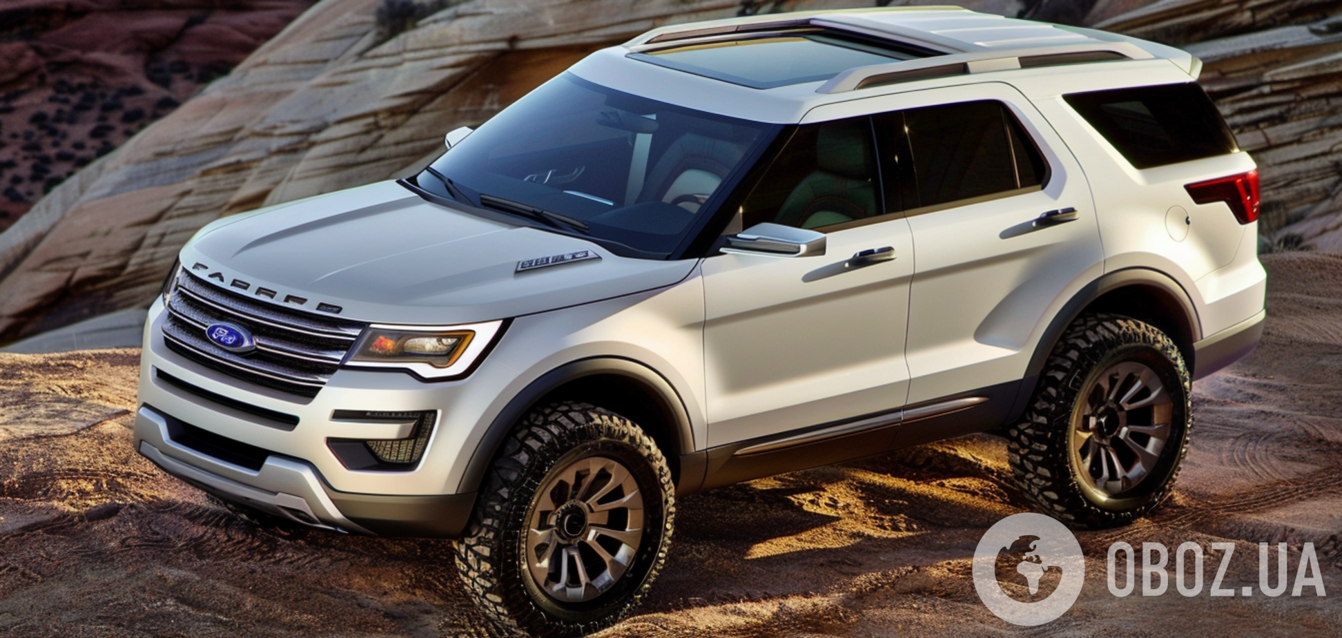 Купуйте лише нові авто: бренди машин, які в жодному разі не варто 'брати з рук'