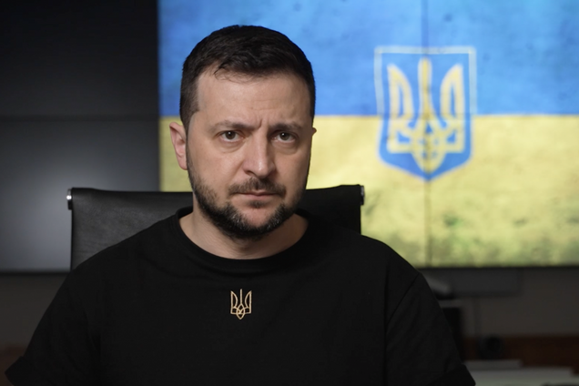 'Я уверен в Европе': Зеленский сказал, когда начнутся переговоры о вступлении Украины в ЕС. Видео