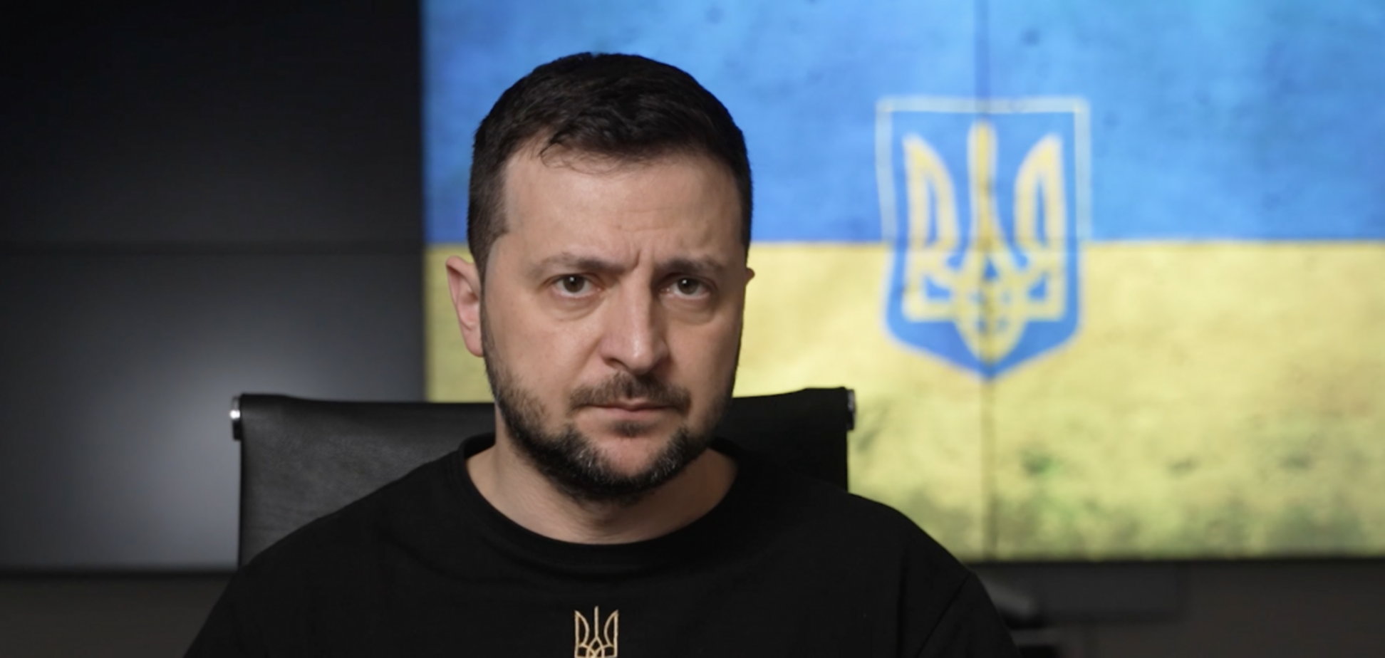 'Я впевнений у Європі': Зеленський сказав, коли почнуться переговори про вступ України до ЄС. Відео