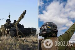 На півночі Вовчанська тривають бойові дії: у Генштабі доповіли про поточну ситуацію на фронті