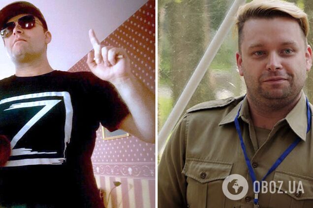 Писатель-пропагандист Александр Пелевин заявил, что в России многие деятели культуры поддерживают Украину