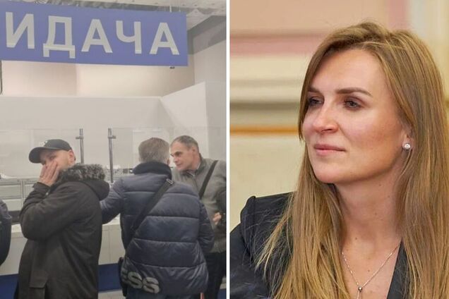 Комітет Ради з нацбезпеки хоче викликати МЗС для роз’яснень через призупинення консульських послуг за кордоном