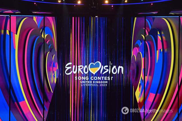 Де дивитись онлайн другий півфінал Євробачення 2024 та о котрій трансляція