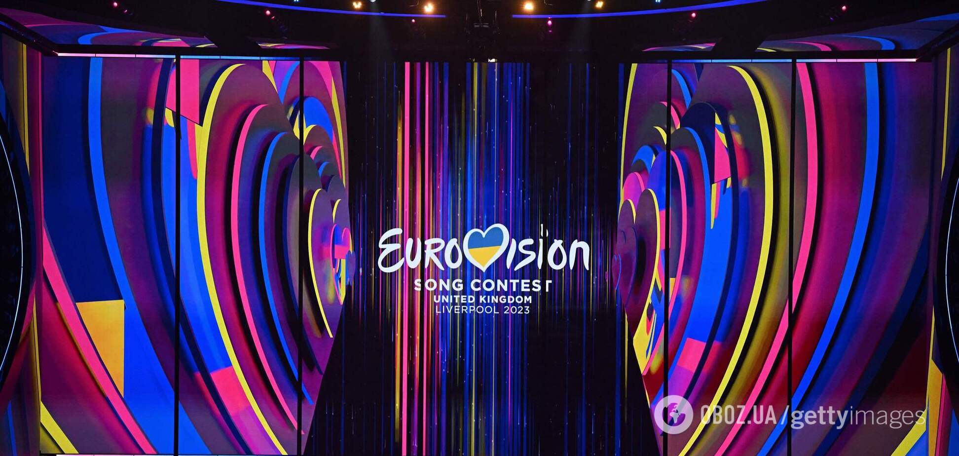 Где смотреть онлайн второй полуфинал Евровидения 2024 и во сколько трансляция