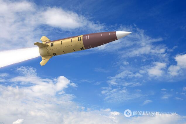 США таємно виділили Україні ракети ATACMS під нову стратегію: де скоро "запалає" і чи буде це переломом у війні