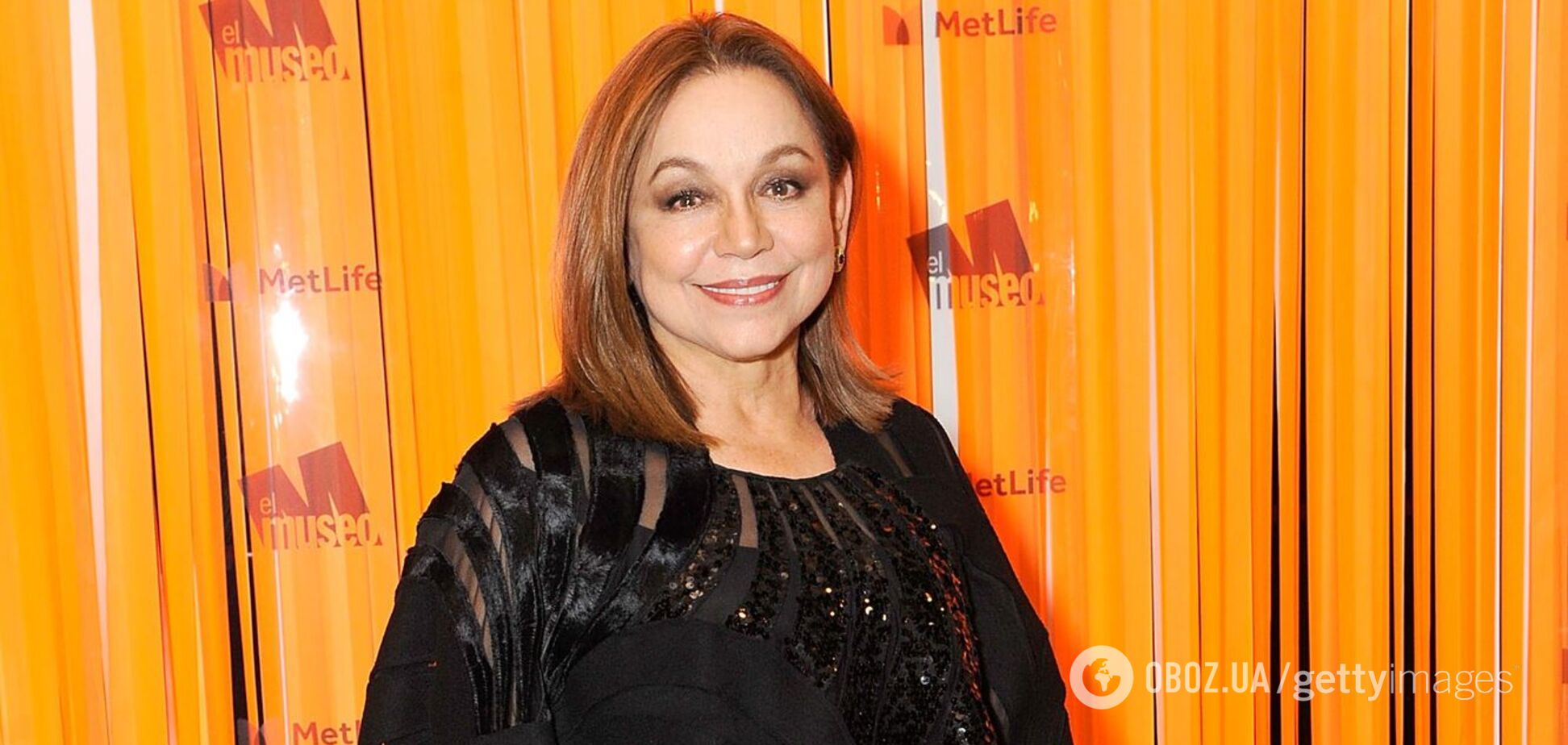 Известного модельера, чьи роскошные сумки за 2000 долларов носили Виктория Бекхэм и Бритни Спирс, приговорили к 18 месяцам заключения за контрабанду