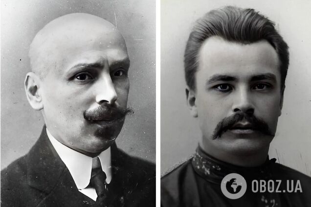 Убедил Винниченко не писать на русском и 'заставил' всю Европу говорить об Украине: 5 малоизвестных фактов о Михаиле Коцюбинском