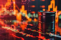 Бюджет Росії втратив майже $17 млрд через обвал цін на нафту й газ: падіння склало 19% – СЗР