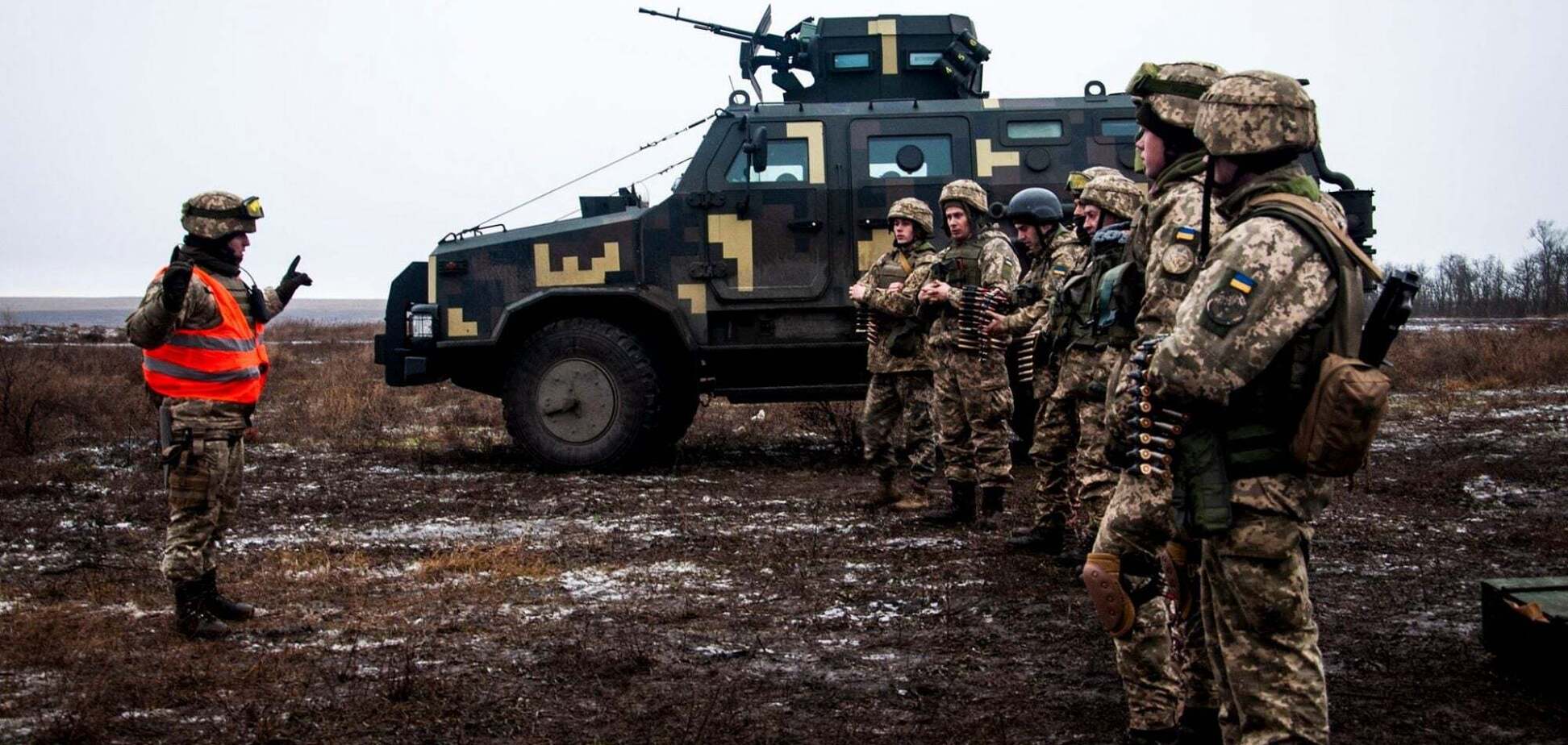 Генштаб: авиация Сил обороны 11 раз ударила по врагу, войска РФ активизировались под Лиманом