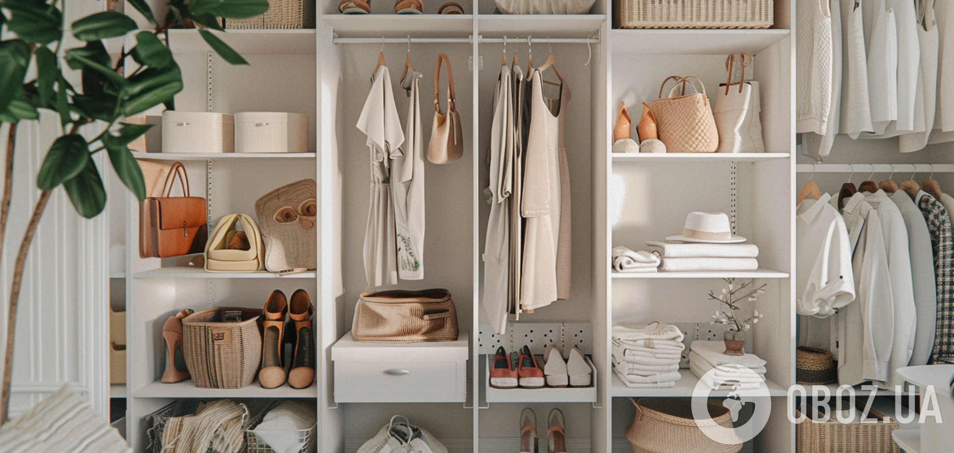 8 речей, які ніколи не варто одягати на весілля, і чим їх замінити. Образи для натхнення