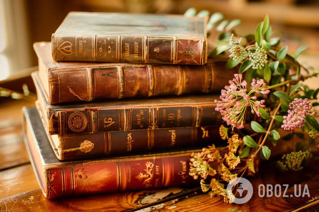 Как перевести на украинский 'кувырком': колоритные варианты