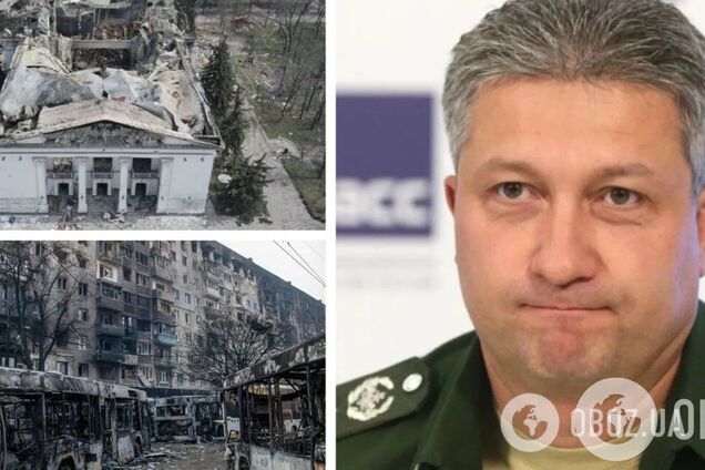 Пауки в банке: деньги в Кремля заканчиваются, Путин взялся за показательную порку