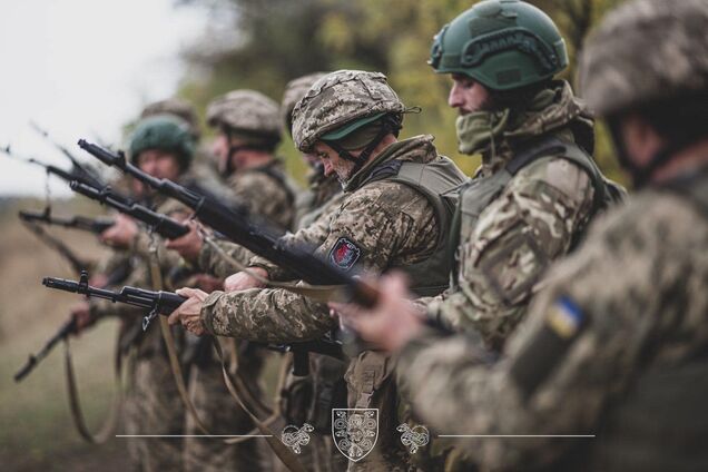 Ситуация на фронте в корне изменится в ближайшее время. Интервью с полковником Недзельским