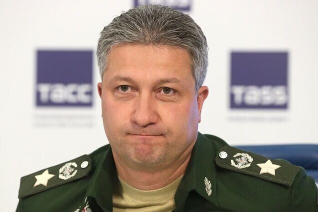 Затримання заступника Шойгу. Чому це негативний сигнал для нас