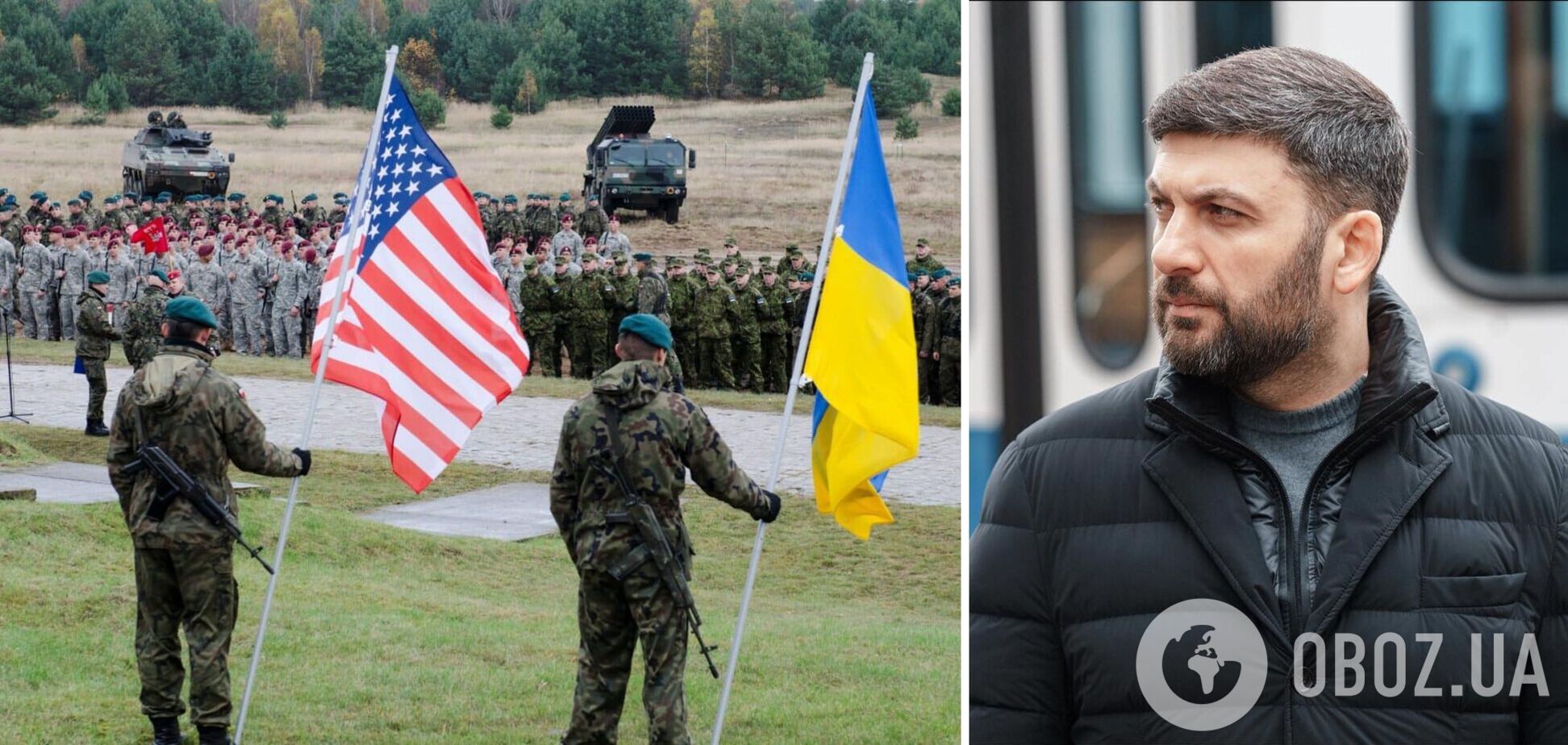 Задержки с помощью во время войны недопустимы: Гройсман прокомментировал решение США о новом пакете для Украины