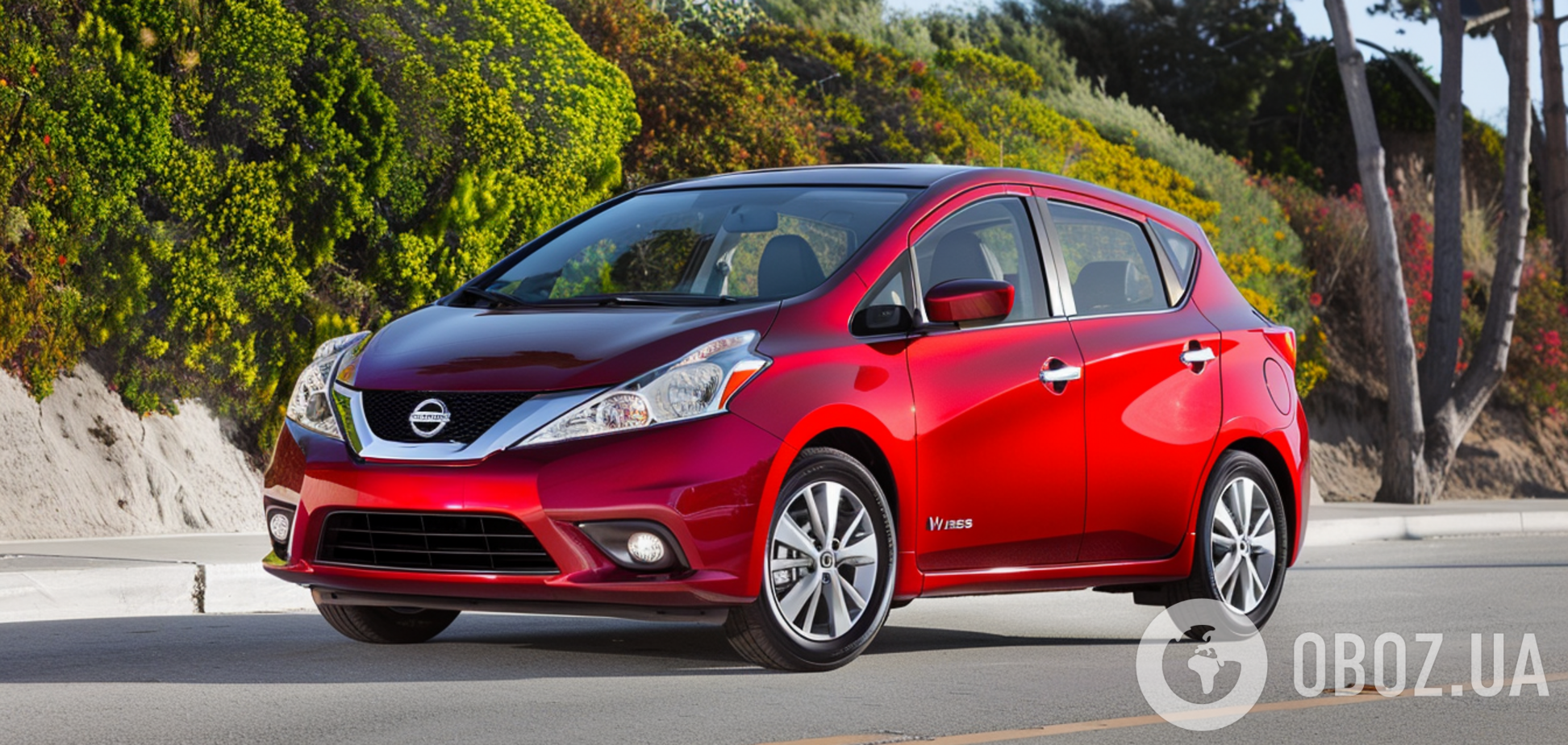 Яке авто купити прямо зараз не за 'всі гроші світу': свіжий рейтинг