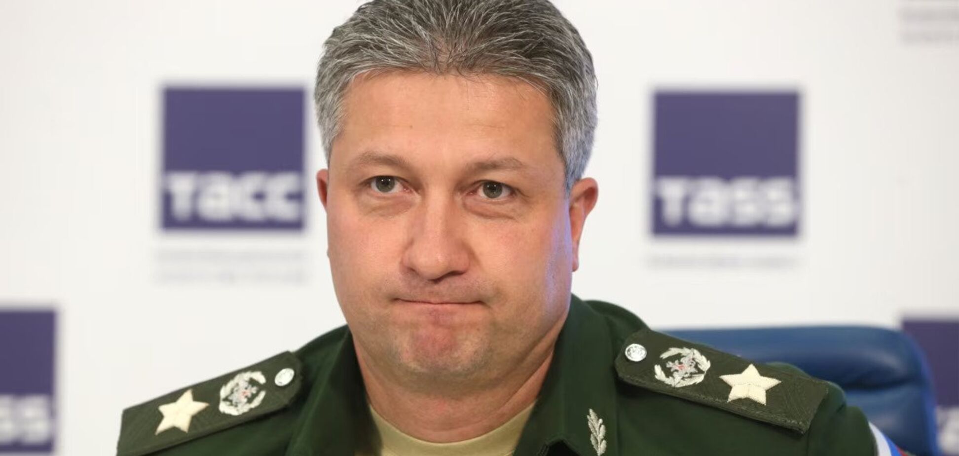 На кого працював заарештований заступник міністра оборони РФ, або Неповага до MI6