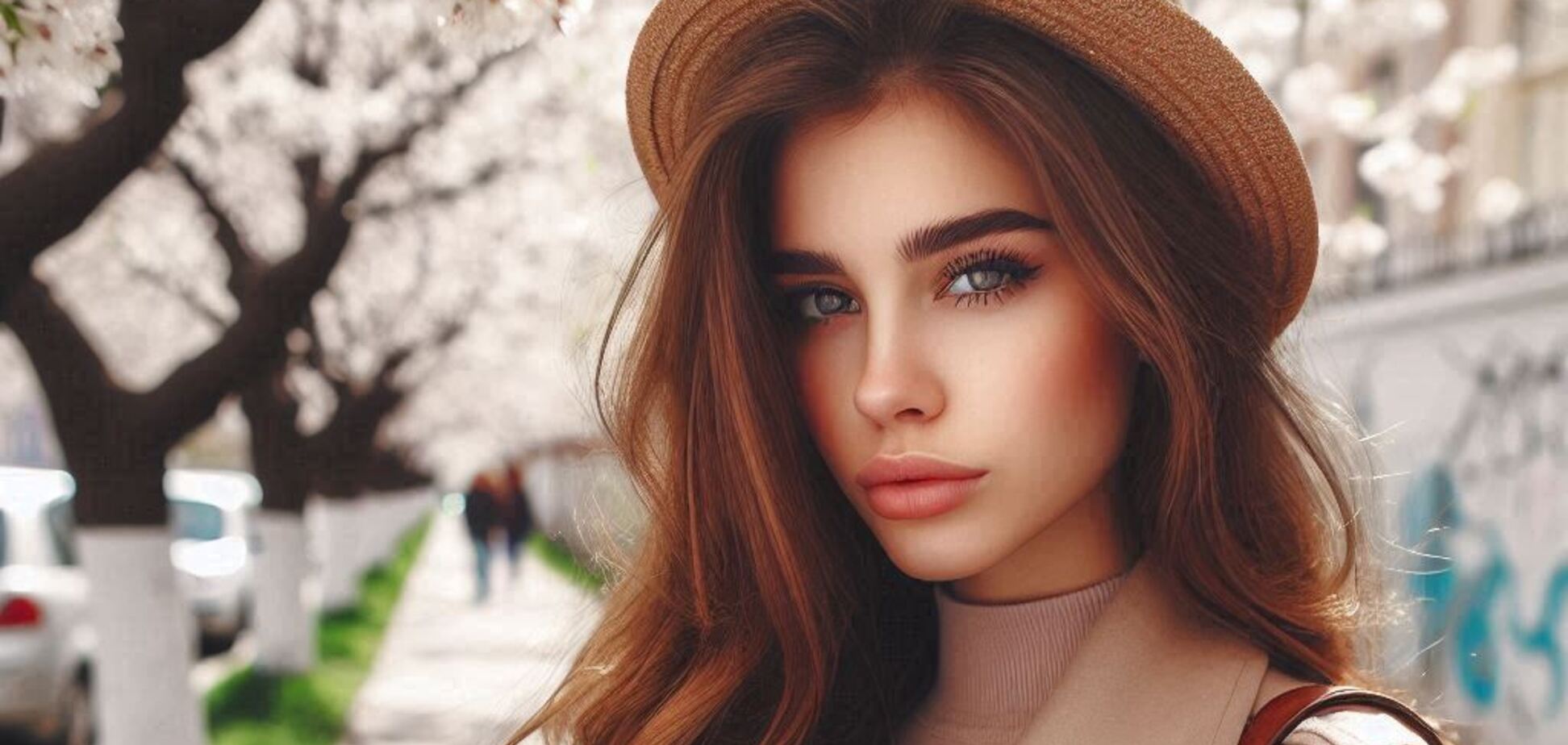 Путешествие или много работы: гороскоп на 27-28 апреля для всех знаков зодиака