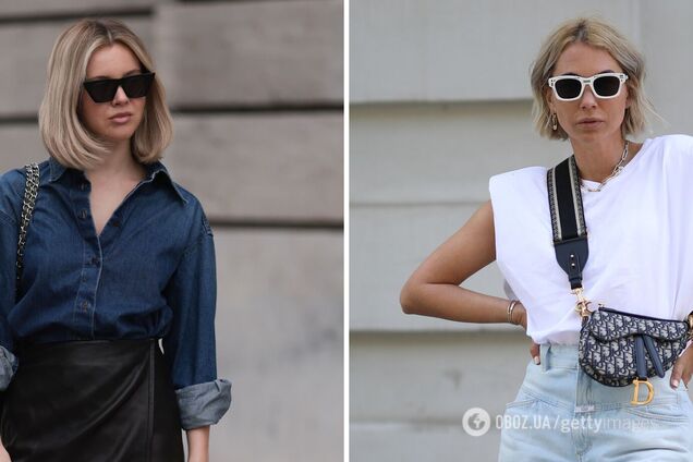 Испортят любой образ: украинская стилистка назвала 5 вещей, от которых немедленно нужно избавиться