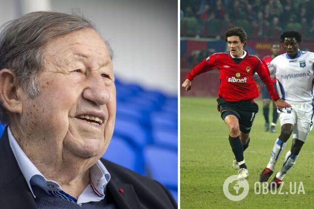 Российский ЦСКА обвинили в подкупе в победном Кубке УЕФА: что произошло