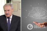 Вони дуже економні. Відомий психіатр назвав разючу відмінність між успішними людьми та невдахами