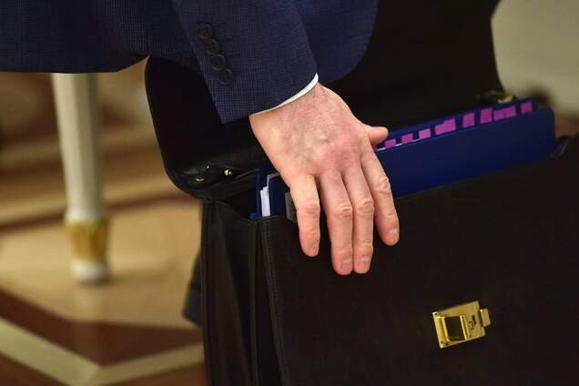 'Наносят вред': Путин пригрозил владельцам российских предприятий национализацией