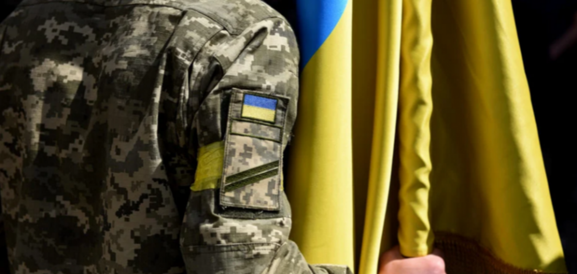 Украинцы ответили, как относятся к мобилизации и что будут делать в случае обострения или затягивания войны: результаты опроса
