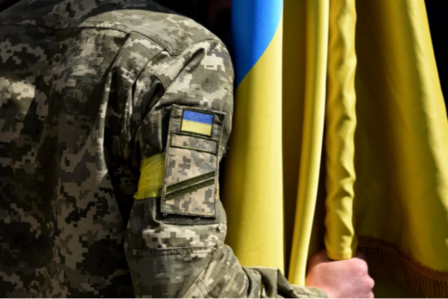 Українці відповіли, як ставляться до мобілізації і що робитимуть у разі загострення або затягування війни: результати опитування
