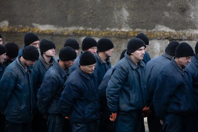 Запитайте в МО РФ та Держдуми: в Україні показали лист, який має розкрити очі родичам полонених окупантів. Документ