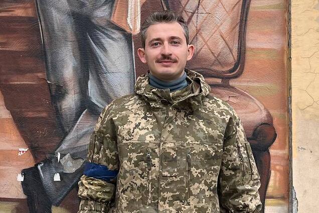 На кону – втрата держави. Коля Сєрга назвав два важливі фактори, чому Україна досі не здалася набагато сильнішій Росії