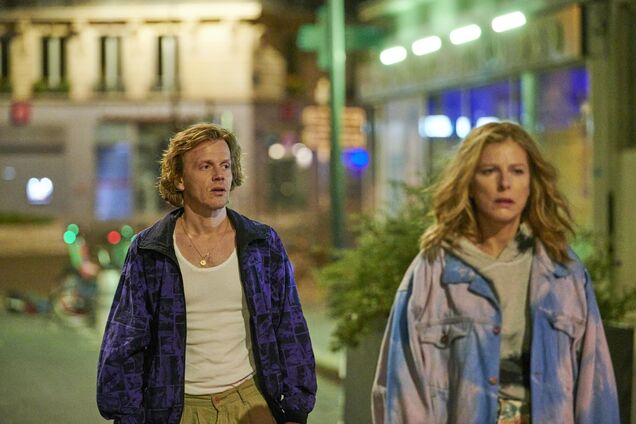 Пʼять фільмів, події яких тривають одну ніч