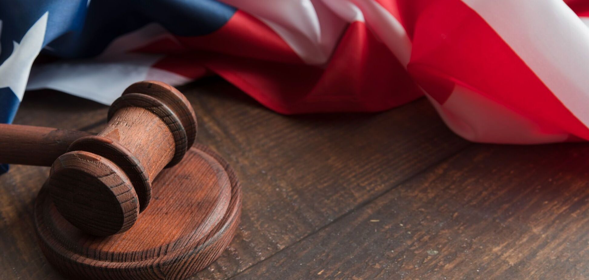 США внесли в 'черный список' иранские компании, продающие и доставляющие беспилотники