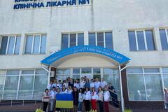 У КДБ Білорусі пригрозили ударом по лікарнях Києва: в СБУ відповіли