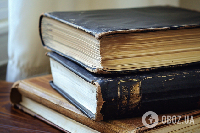 'Хороший' і 'гарний': как правильно употреблять эти слова, чтобы не краснеть