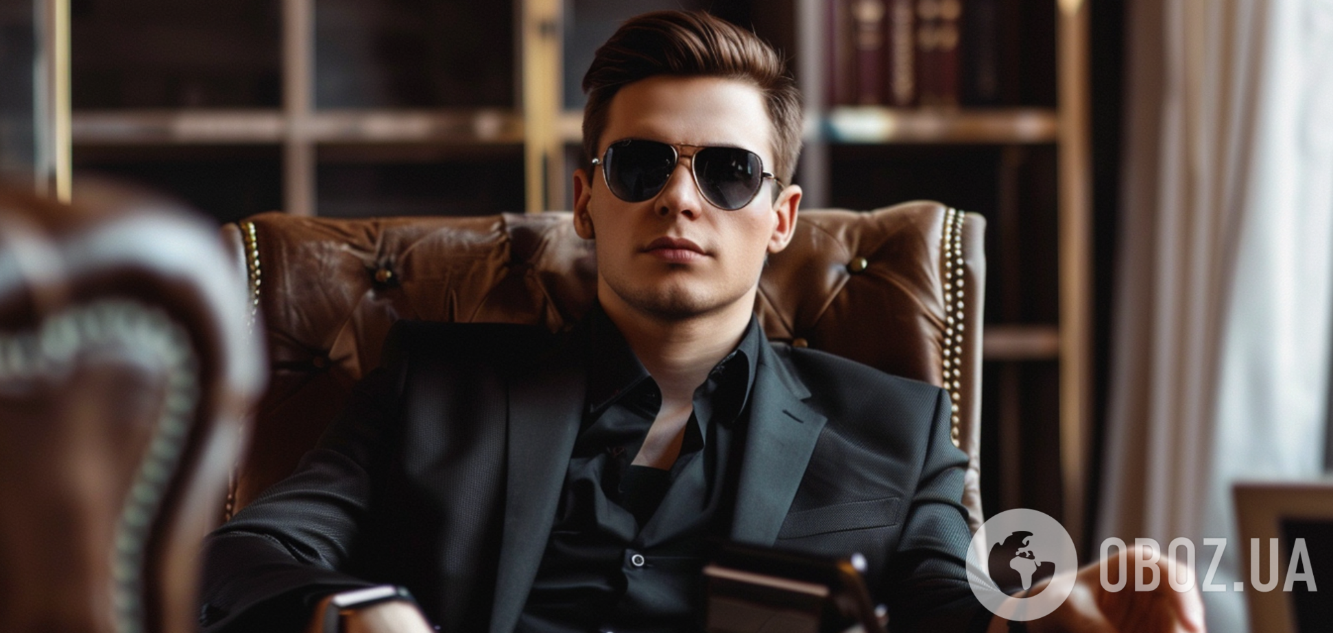 Дуже амбітні і цілеспрямовані: які знаки зодіаку найчастіше стають багатіями