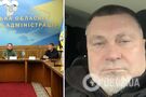 'Подобное поведение недопустимо': глава Киевской ОВА пообещал уволить Майбоженко, который пьяным въехал в толпу автомобилем